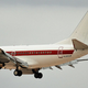 Illustration for article titled America's Secret Airline Flies Non-Stop To Area 51